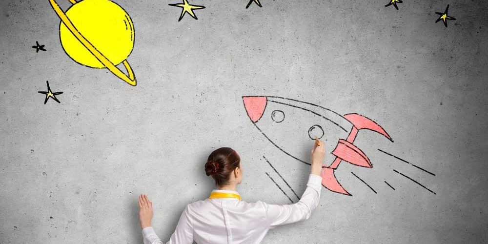 Binance (BNB) стоит уже более 300$. Можно ожидать выхода на новый исторический максимум