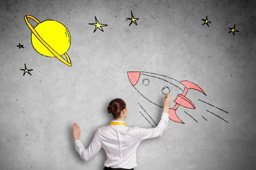 Binance (BNB) стоит уже более 300$. Можно ожидать выхода на новый исторический максимум