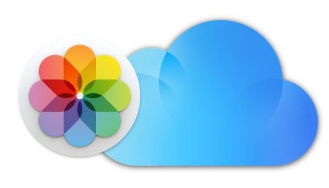 Фото iCloud или Фотопоток? Чем отличаются сервисы на iPhone, iPad и Mac