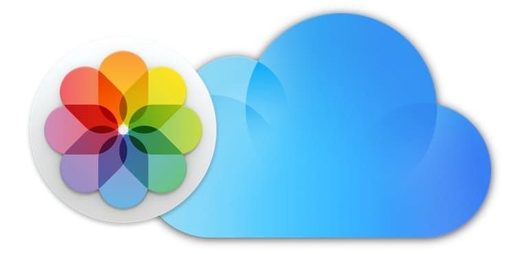 Фото iCloud или Фотопоток? Чем отличаются сервисы на iPhone, iPad и Mac