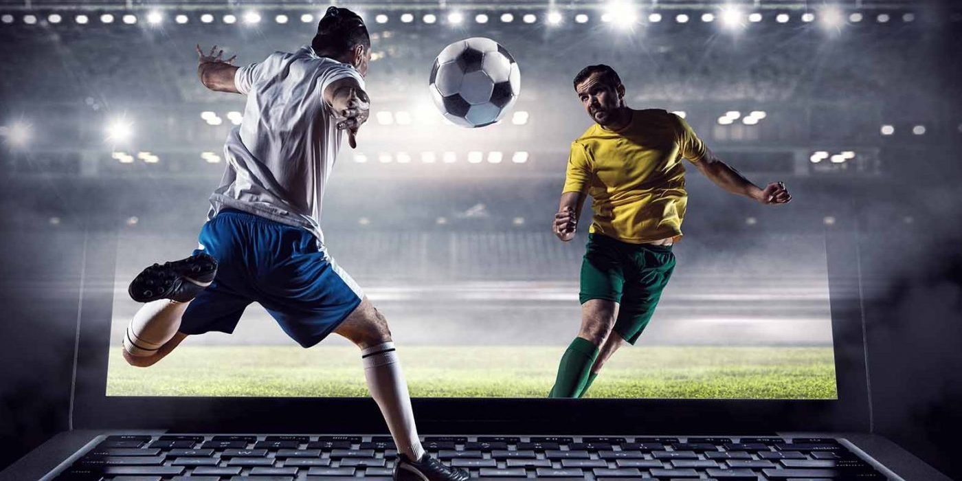 img-20210409100419-769