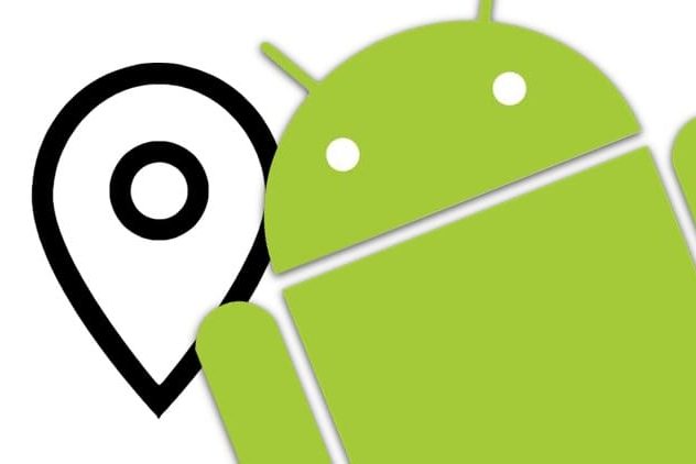Найти Андроид по геолокации бесплатно: сайты и приложения
