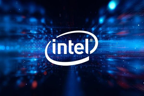 новые техпроцессы Intel могут стать фейковыми