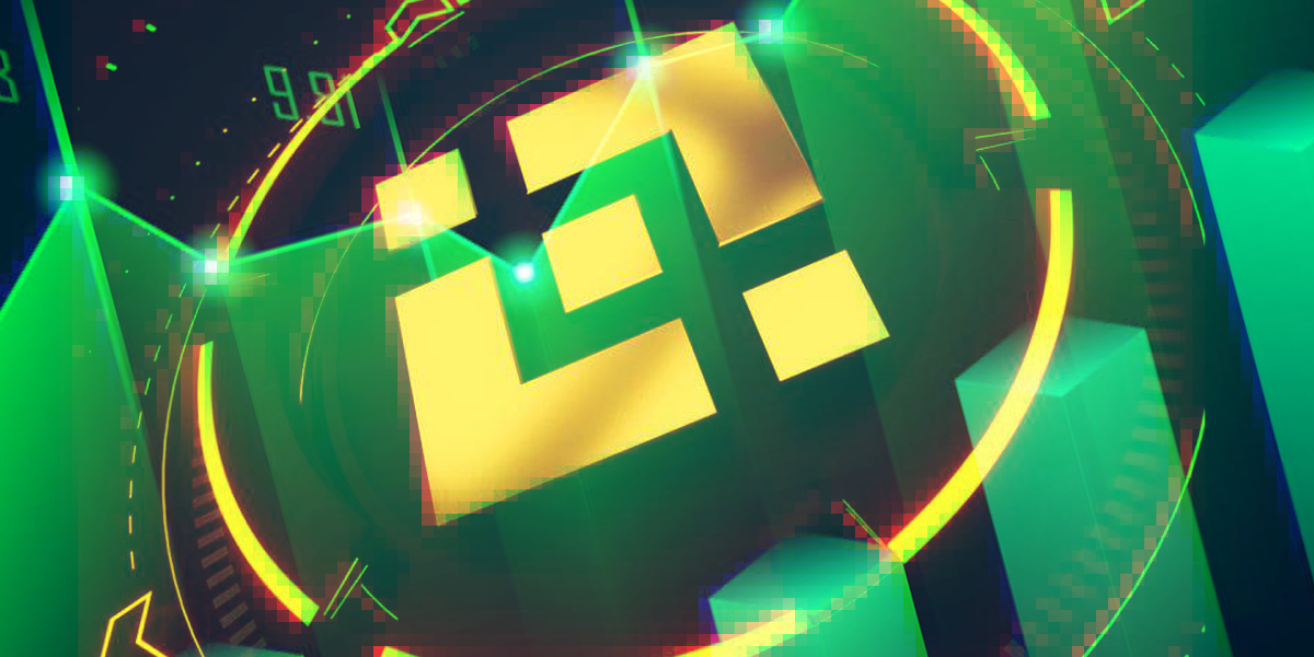 Почему сервис CoinMarketCap теперь разрешает криптовалютную рекламу для Binance