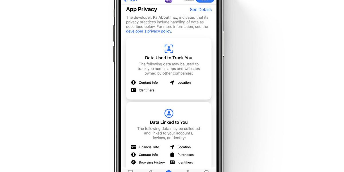 <pre>Apple отключает «открытый Интернет», улучшая его