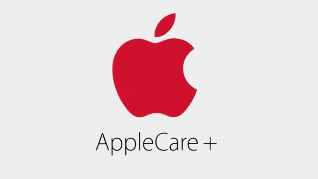 <pre>Apple теперь позволяет AppleCare + для Mac продлить срок действия более трех лет