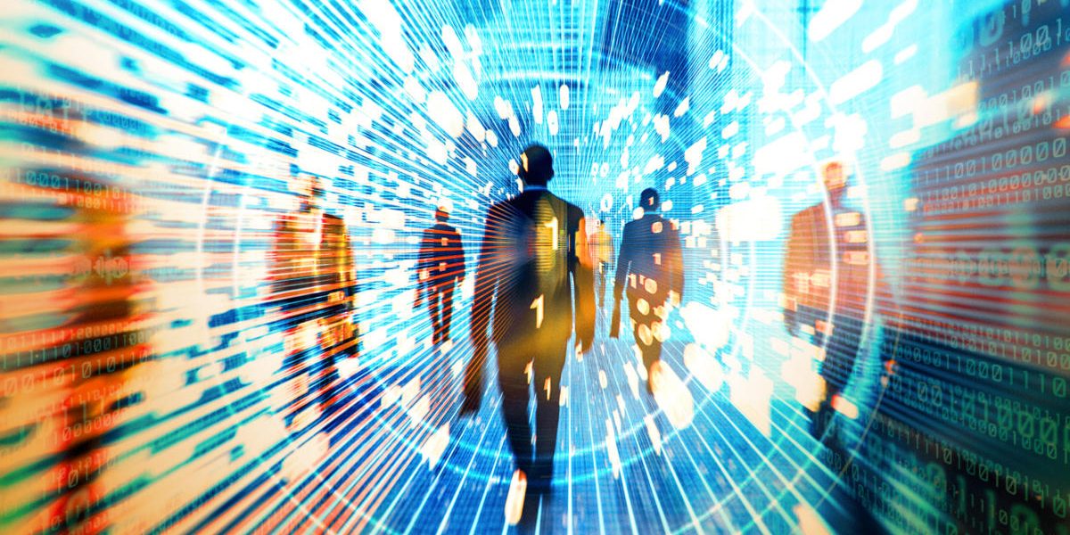 <pre>Cisco с помощью WebEx осторожно переходит к «инструментальным» сотрудникам - без нарушения конфиденциальности