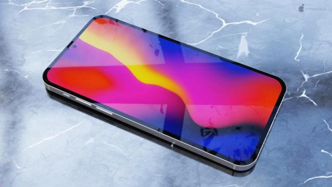 <pre>iPhone SE 3 (2021) Дата выхода, цена и характеристики: Последние новости и слухи