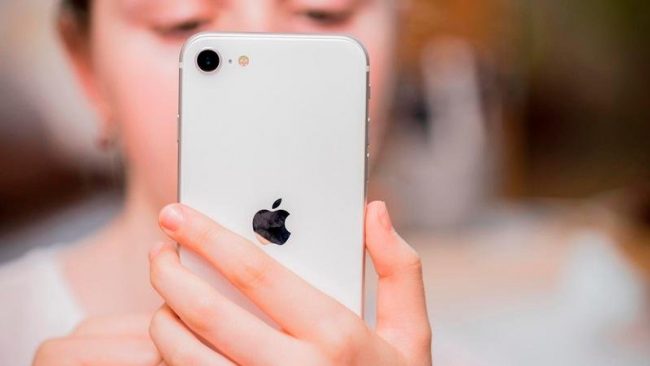 <pre>Как использовать Face ID для разблокировки iPhone с маской для лица