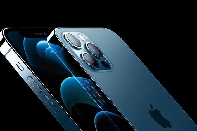 <pre>Лучшие предложения по модельному ряду iPhone 12 в апреле 2021 года: сэкономьте 100 фунтов стерлингов
