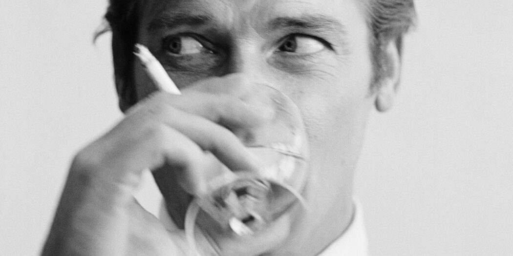 <pre>МИ5 присоединился к Instagram. Это не для тех, кто любит.