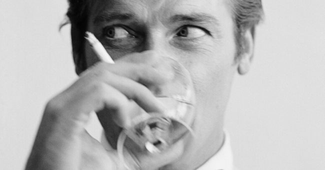 <pre>МИ5 присоединился к Instagram. Это не для тех, кто любит.