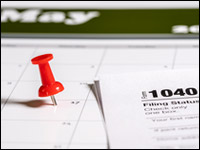 <pre>Налоговые льготы, которые могут помочь малым технологиям и предпринимателям | SMB