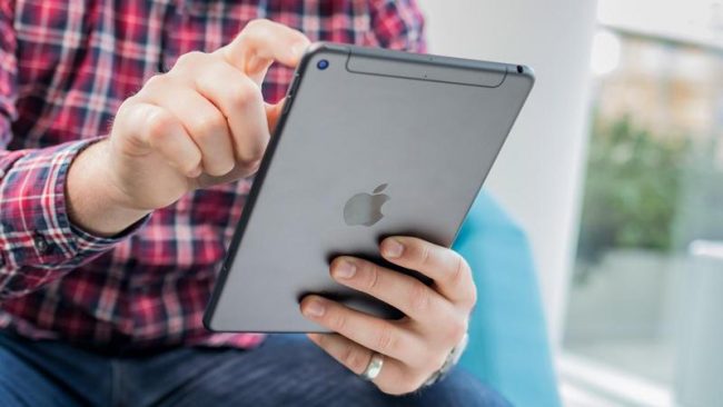 <pre>Новый iPad Mini 6 2021 года: дата выхода, цена, характеристики: последние слухи