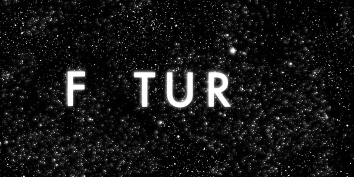 <pre>Пандемия заканчивается. Оптимизированное будущее, вероятно, вернулось.