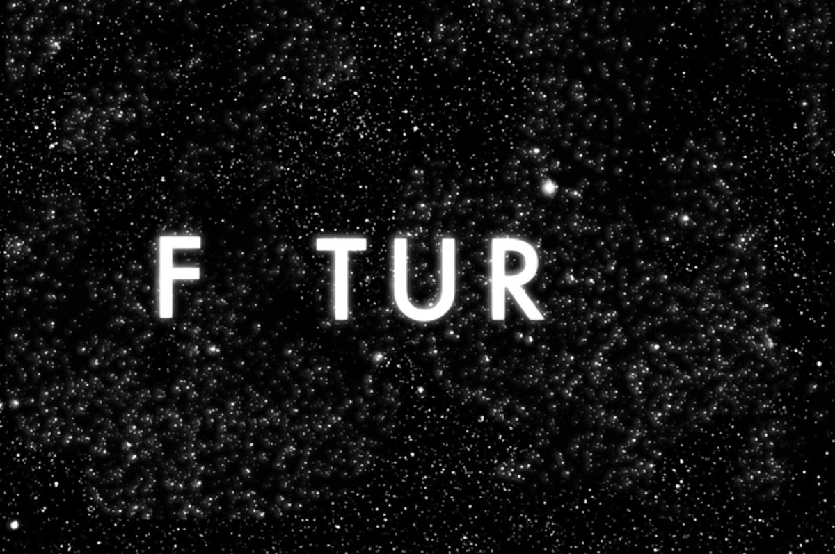 <pre>Пандемия заканчивается. Оптимизированное будущее, вероятно, вернулось.