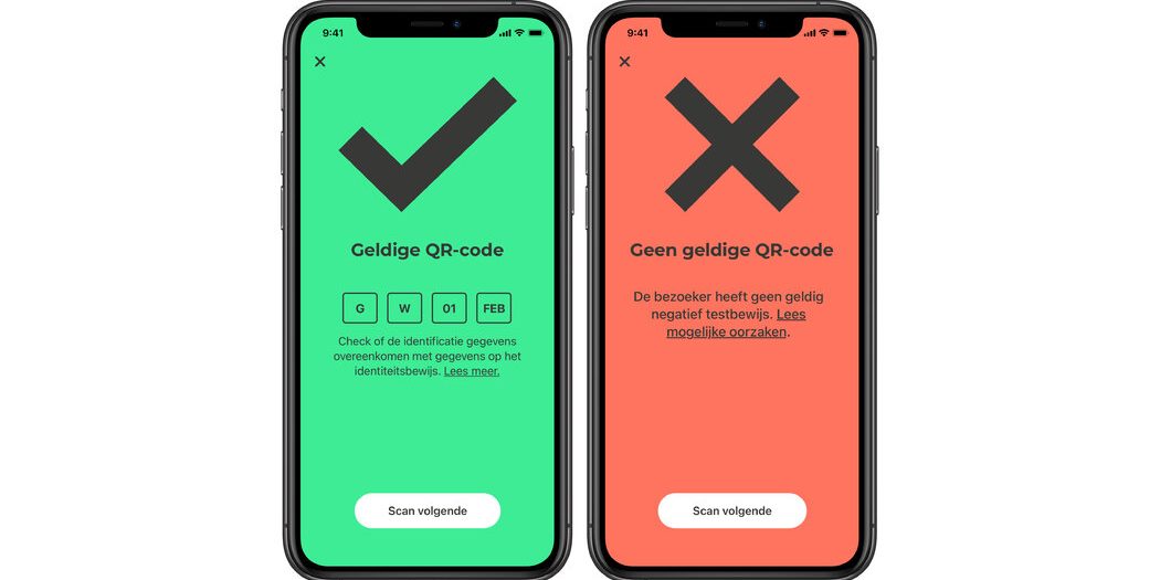 <pre>«Паспорта, пропуска и приложения вакцины Covid-19 по всему миру»