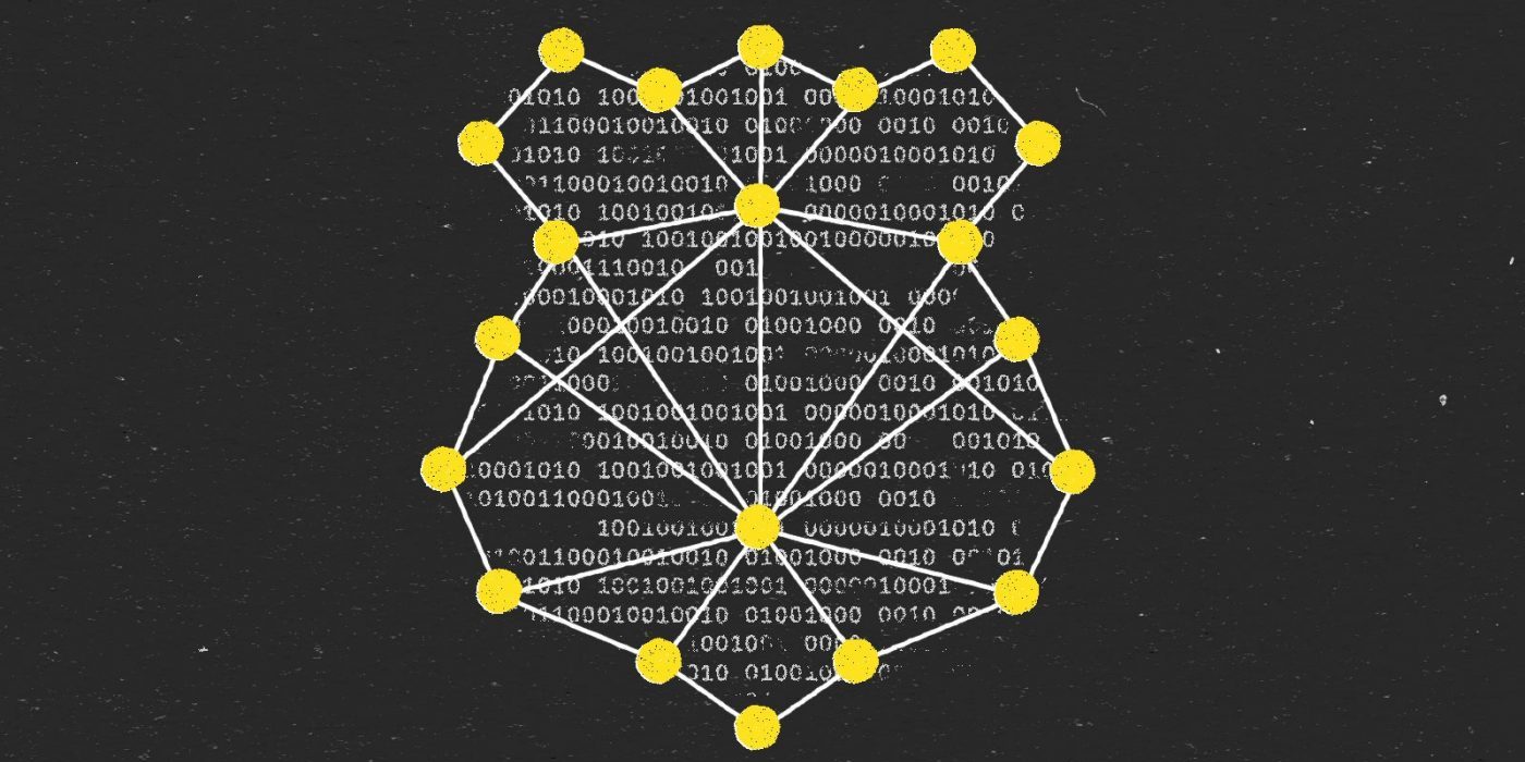 <pre>Посмотрите, использовала ли ваша полиция технологию распознавания лиц. Clearview AI