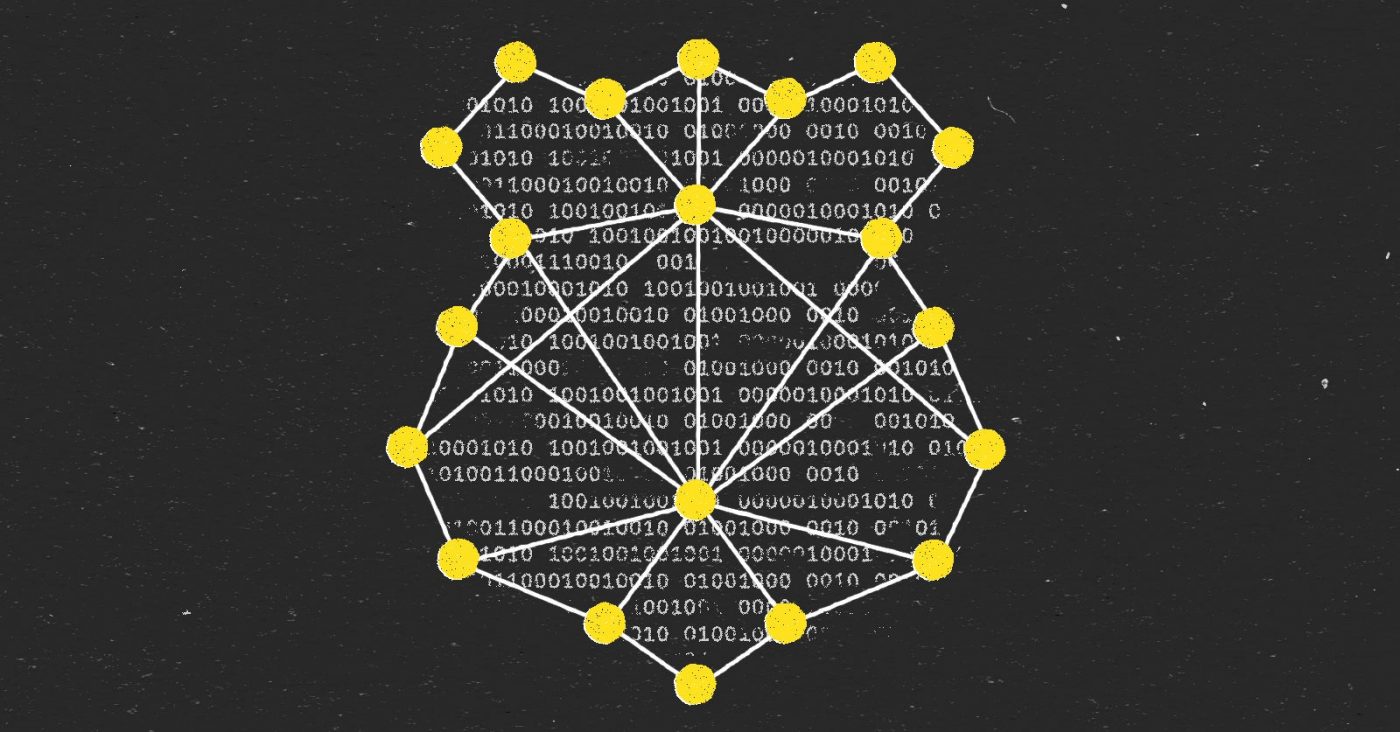 <pre>Посмотрите, использовала ли ваша полиция технологию распознавания лиц. Clearview AI