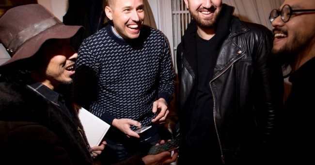 <pre>Предполагается, что Pinterest ведет переговоры о приобретении приложения для фотографий VSCO