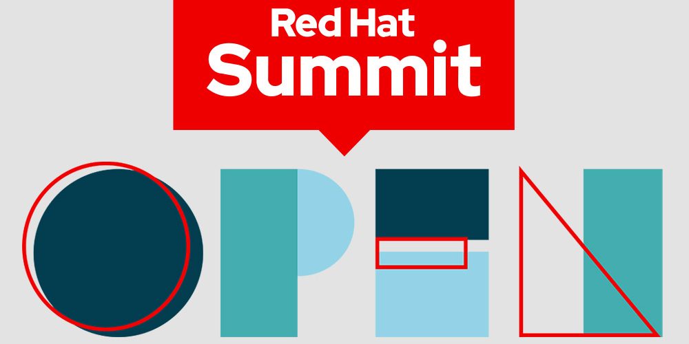 <pre>Red Hat Virtual Summit представляет новейшие технологии Linux