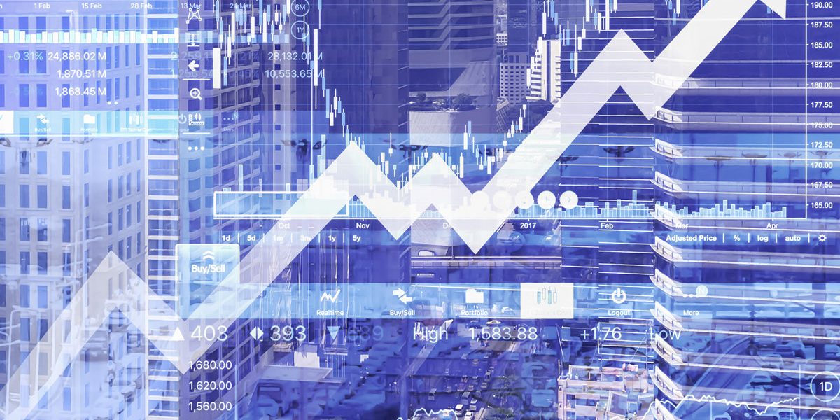 <pre>Рост поставок ПК продолжается по мере того, как студенты, а рабочие остаются удаленными