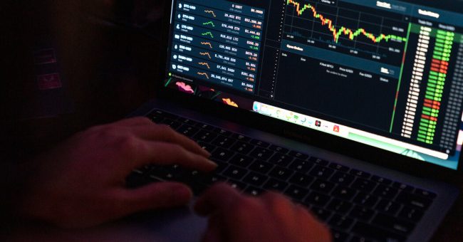 <pre>Теперь мы все крипто-люди