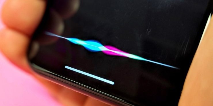 Приложение для iPhone научили определять COVID-19 по голосу