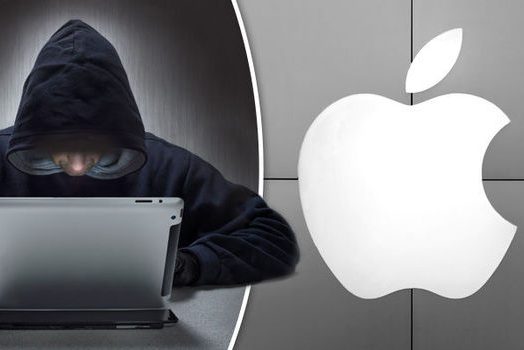 Русские хакеры украли схемы новых Mac у поставщика Apple и требуют выкуп в $50 млн