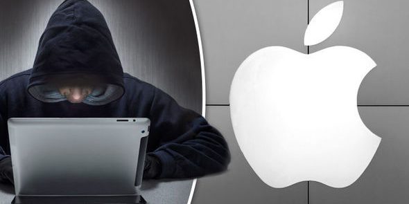 Русские хакеры украли схемы новых Mac у поставщика Apple и требуют выкуп в $50 млн