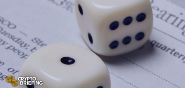 Трейдеры Nasdaq смогут покупать опционы на акции Coinbase