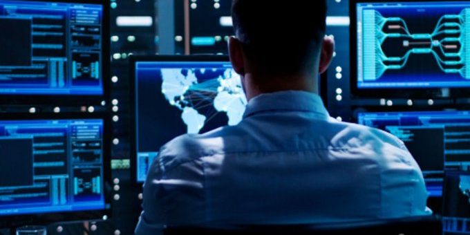 В DarkNet открыта приемная Служба внешней разведки России » 24Gadget.Ru :: Гаджеты и технологии