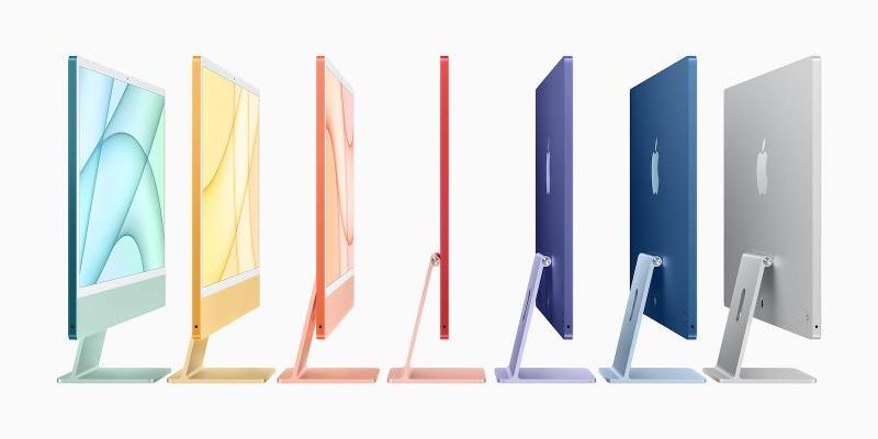 <pre>Задержка с нехваткой компонентов Новый iMac, iPad Pro