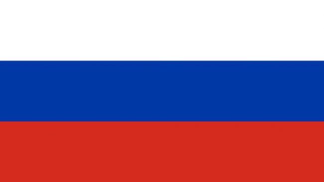 <pre>Российская антимонопольная служба оштрафовала Apple на 8,7 млн фунтов