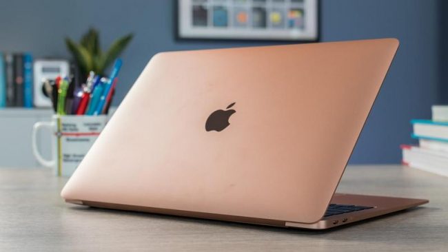 <pre>Лучшие предложения MacBook Air: лучшие предложения, май 2021 г.