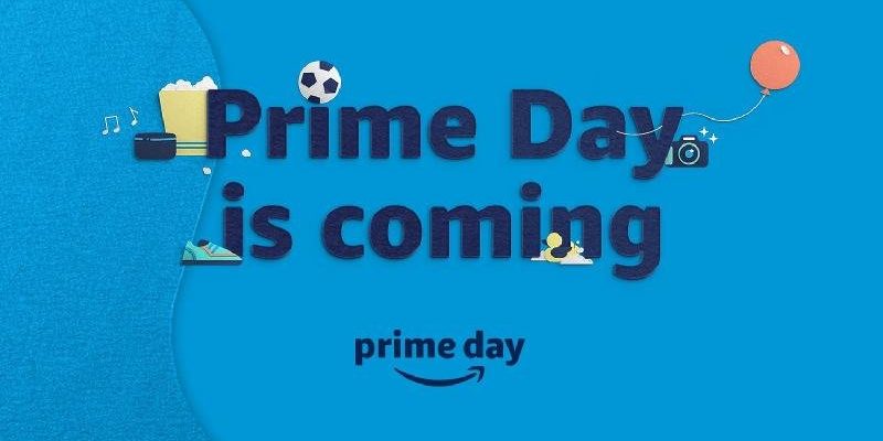 <pre>Amazon Prime Day 2021: дата, прогнозы Apple по сделкам и многое другое