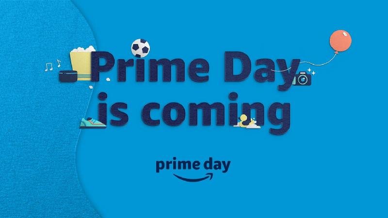 <pre>Amazon Prime Day 2021: дата, прогнозы Apple по сделкам и многое другое