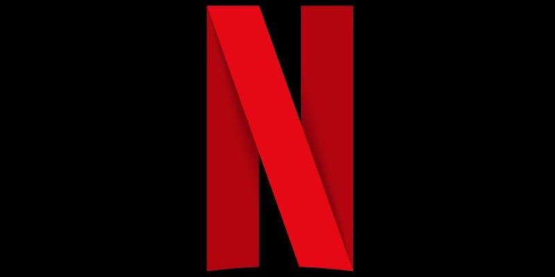 <pre>Apple пыталась умиротворить ссору с Netflix в App Store