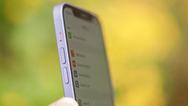 <pre>Исследование: Ночная смена в конце концов не улучшает сон