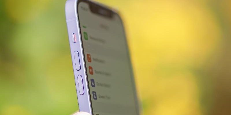 <pre>Исследование: Ночная смена в конце концов не улучшает сон