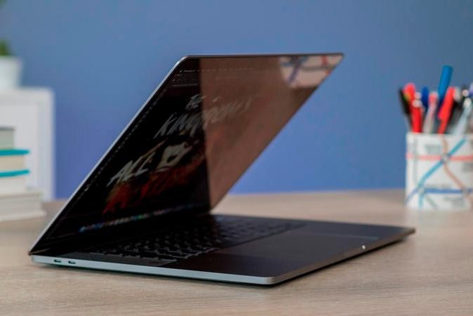 <pre>Лучшие предложения MacBook Pro: лучшие предложения, май 2021 г.