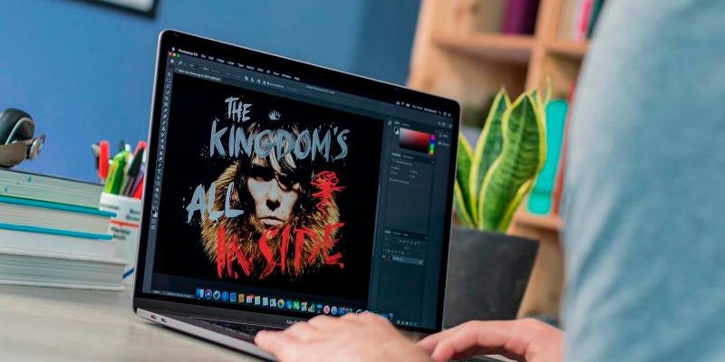 <pre>MacBook Pro с мини-светодиодом снова на картах к 2021 году