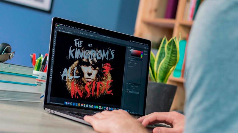 <pre>MacBook Pro с мини-светодиодом снова на картах к 2021 году