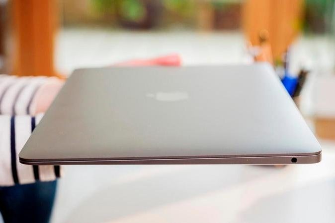 <pre>Новый MacBook Air 2021: дата выпуска, цена и характеристики