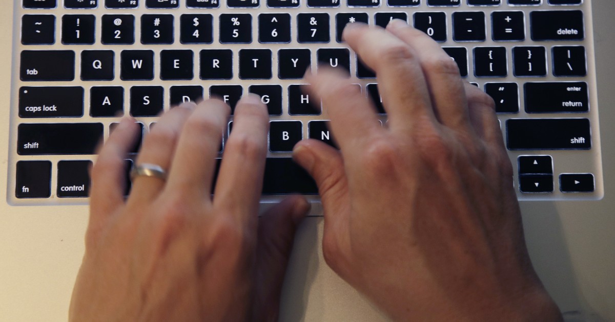 <pre>Frontier добавляет скрытую плату за инфраструктуру в размере 7 долларов к счетам за Интернет