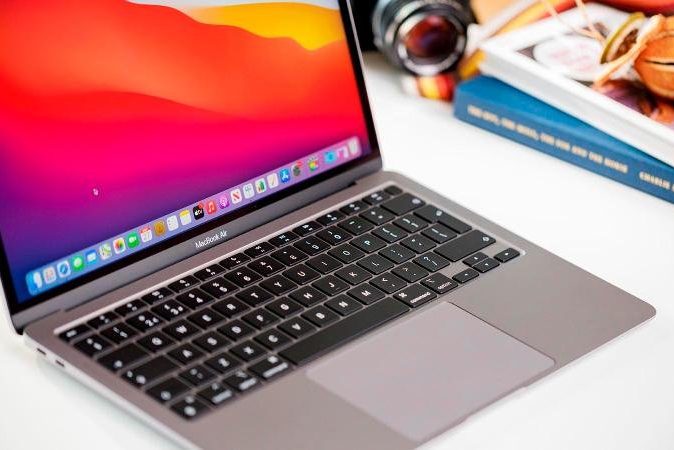 <pre>Что в macOS 11.4 и когда выйдет Big Sur 11.4?