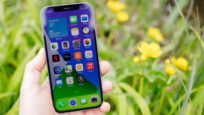 <pre>Apple получила судебный иск на 1,5 миллиарда фунтов стерлингов из-за «завышенной цены» в магазине приложений