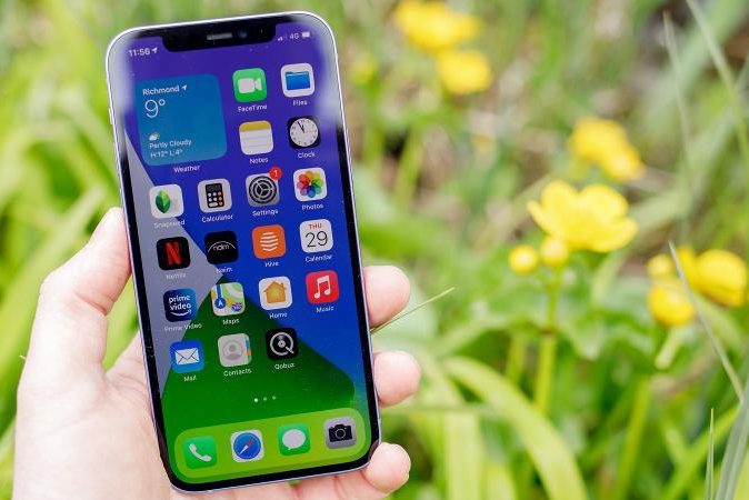 <pre>Apple получила судебный иск на 1,5 миллиарда фунтов стерлингов из-за «завышенной цены» в магазине приложений