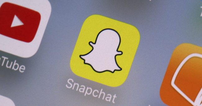 <pre>Судебный иск против Snap по поводу самоубийства может проверить защиту платформы