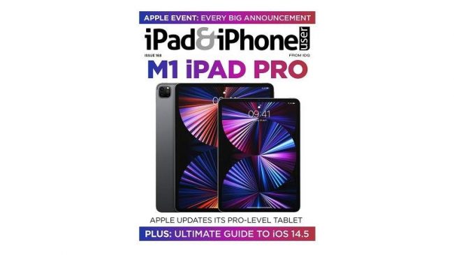 <pre>Сегодня выйдет 168 пользователей iPad и iPhone